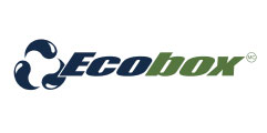 ecobox - excavation clement laurentides